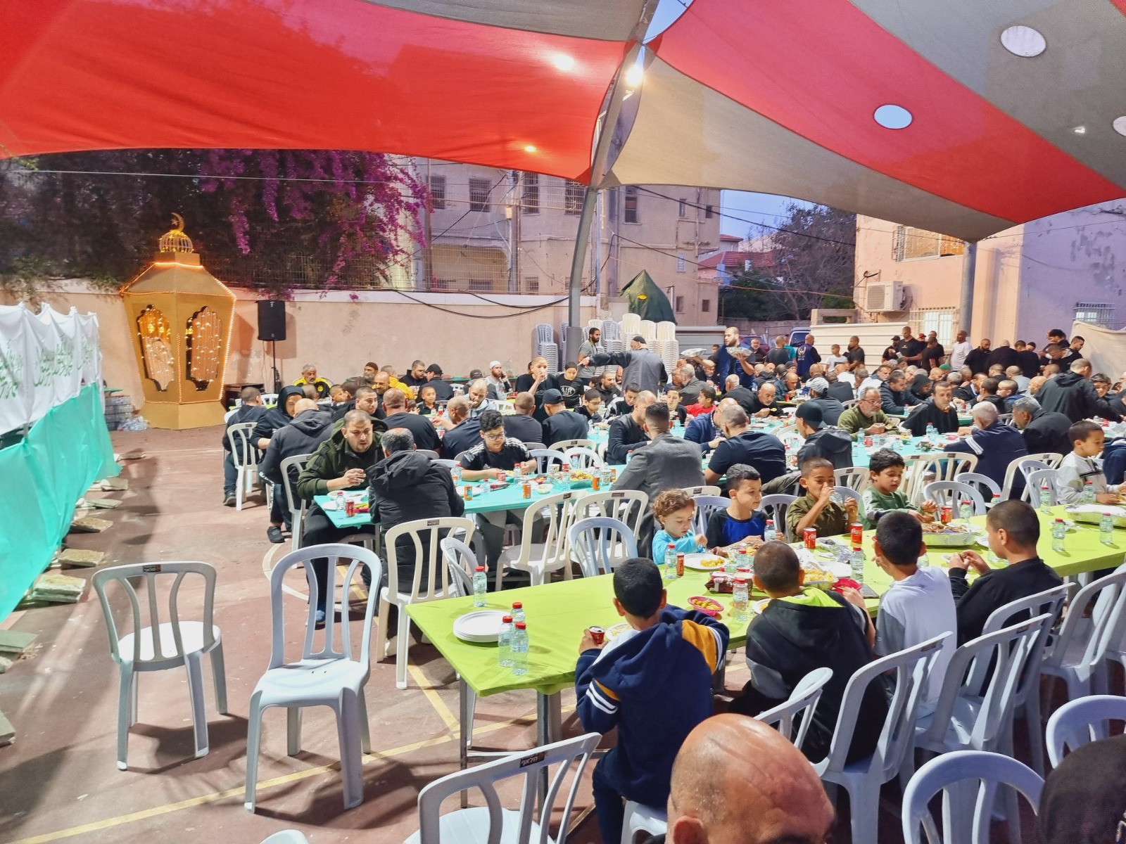 WhatsApp Image 2022-04-21 at 8.25.38 PM (1).jpeg